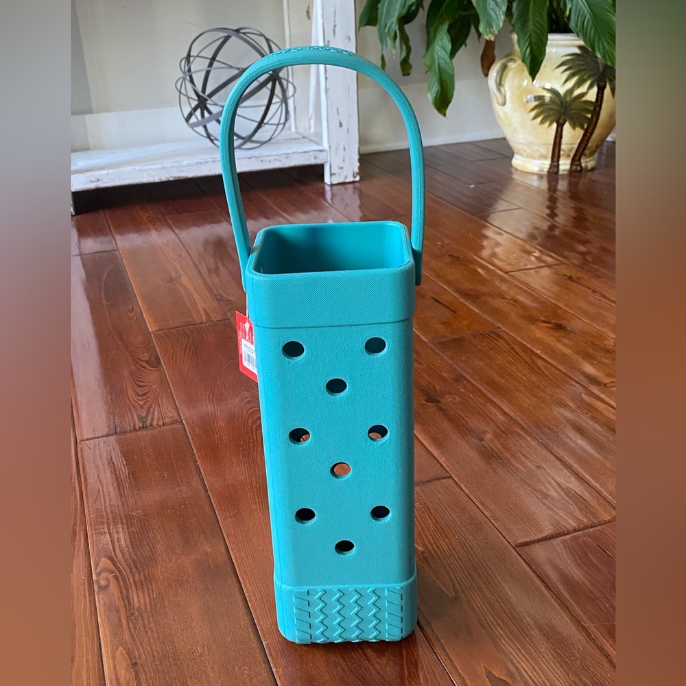 Bogg Wine Tote